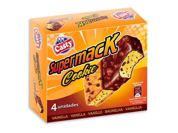 supermack-cookie-cuatro-unidades