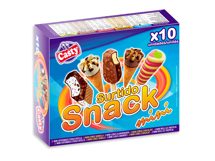 surtido-snack-mini
