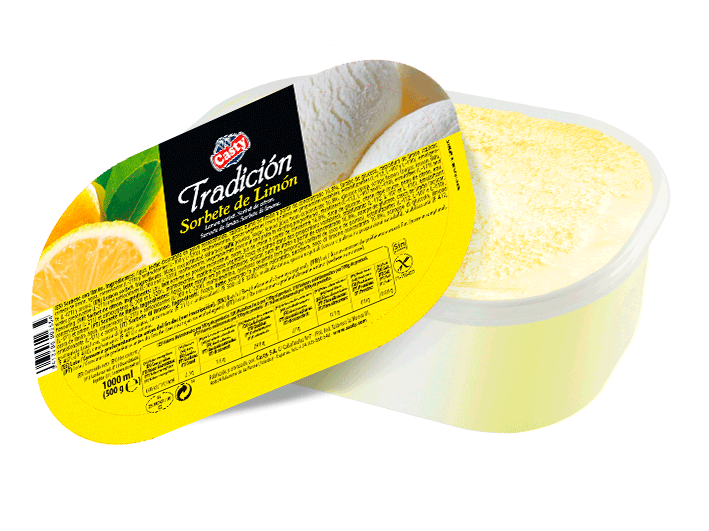 tarrina-tradición-limón