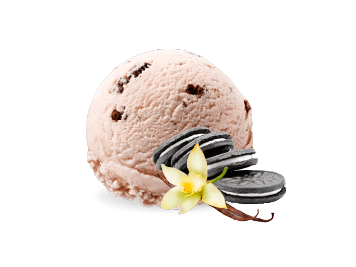 helado-vainilla-cookies