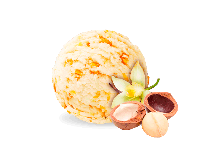 helado-vainilla-macadamia