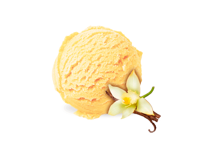 helado-vainilla-sin-lactosa