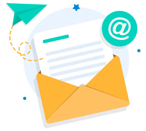 sobre-newsletter-casty