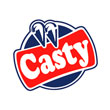 CASTY