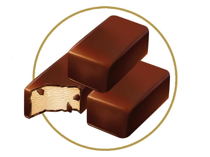 bomboncitos-chocolate-vainilla