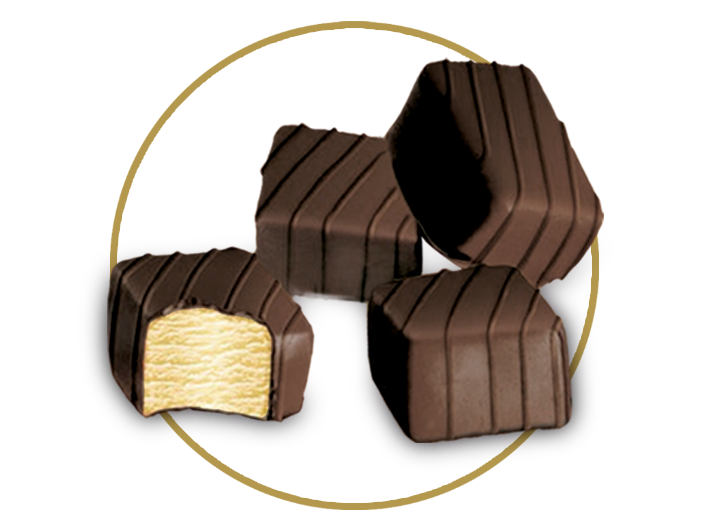 bomboncitos-chocolate-vainilla
