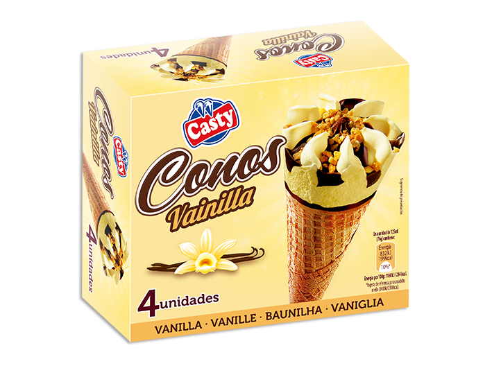 cono-vainilla-chocolate