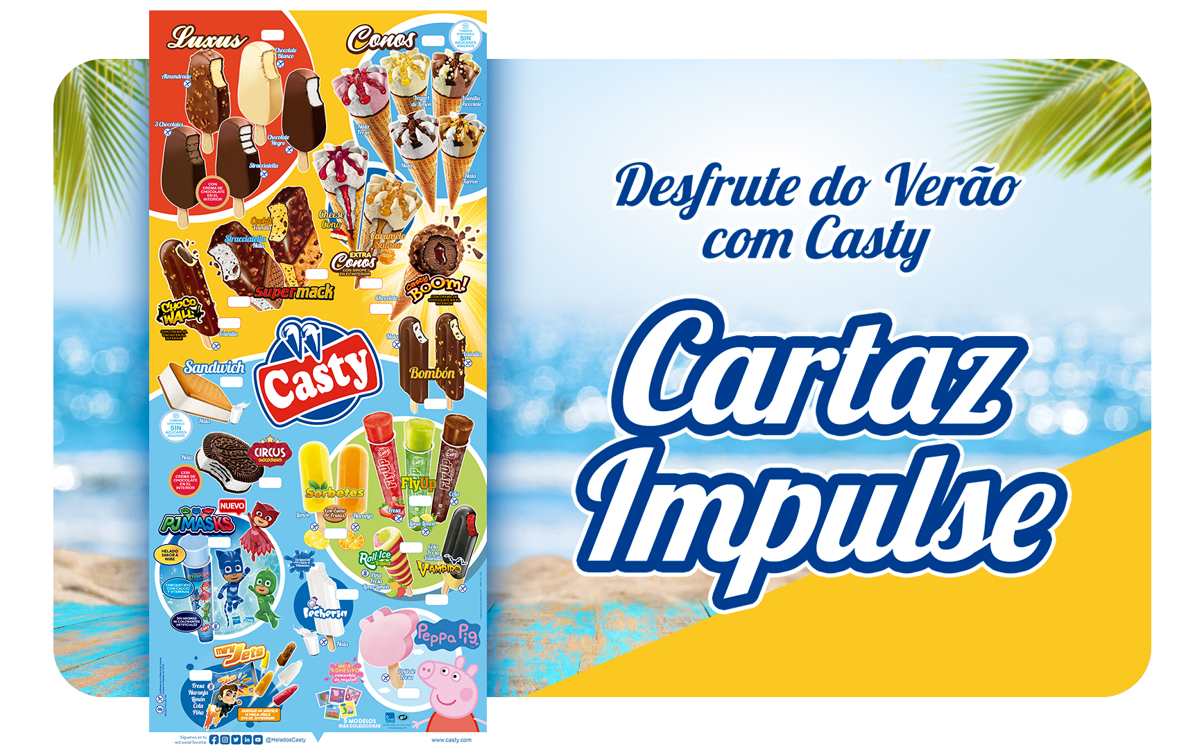 fondo2-impulso2022-PT Cartaz Impulse