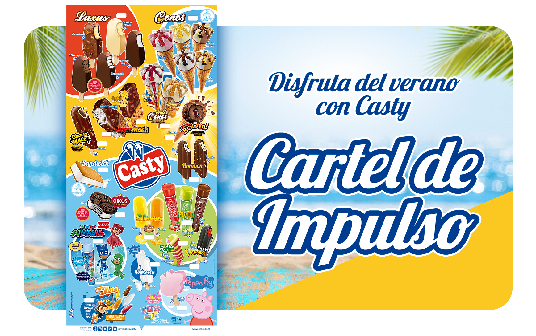 fondo2-impulso2022 cartel-impulso-inicio