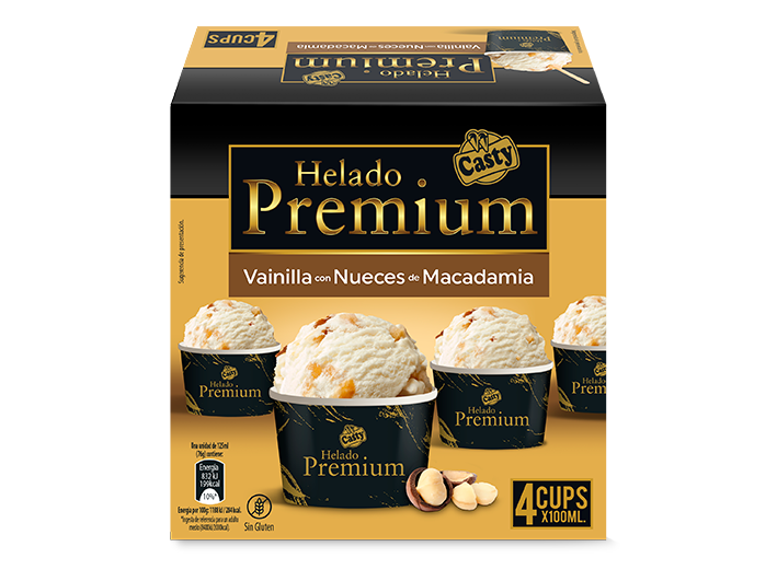 Tarrina-chocolate-intenso