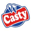 CASTY