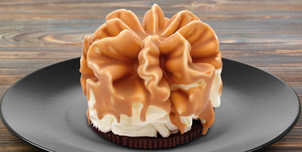 novedades-muerte-por-chocolate-casty