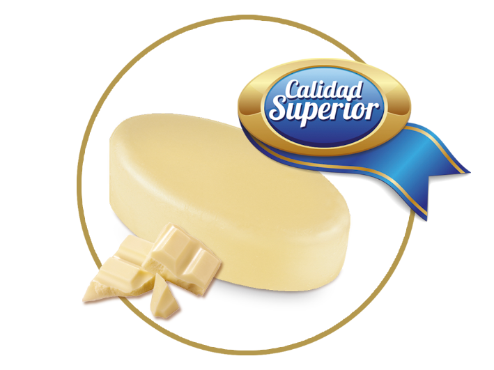 bombón-snack-chocolate-blanco