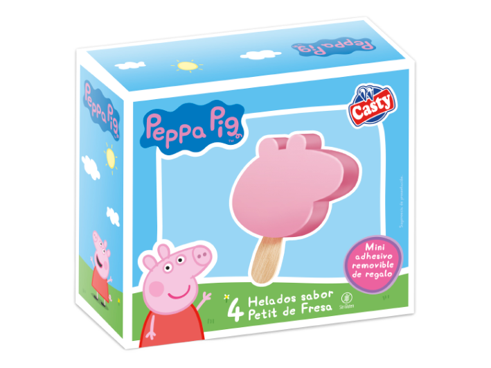 infantil-peppa-pig