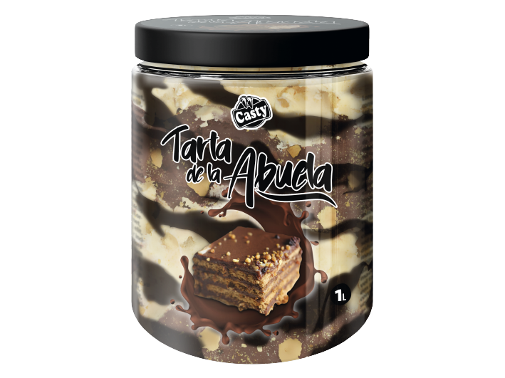 Tarrina-chocolate-intenso