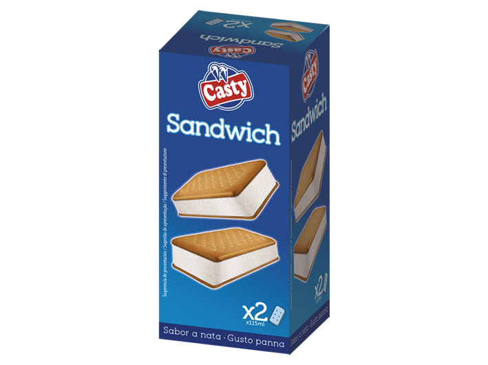 sándwich-ahorro-nata