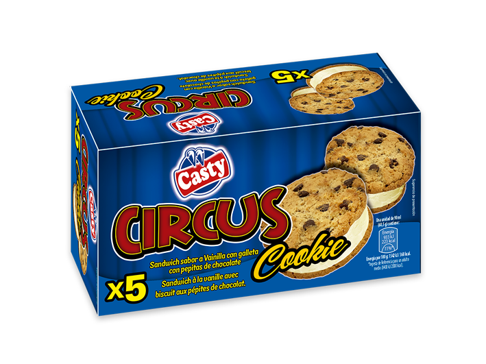 sándwich-vainilla-galleta-chocolate