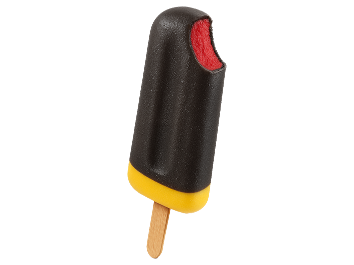 vampiro-fresa-vainilla