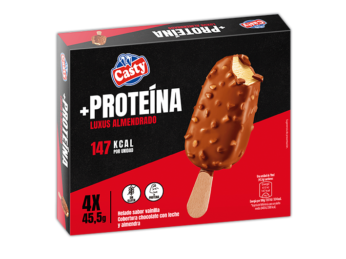 luxus-tres-chocolates