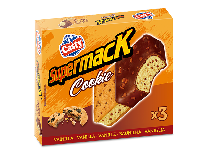 supermack-cookie-cuatro-unidades