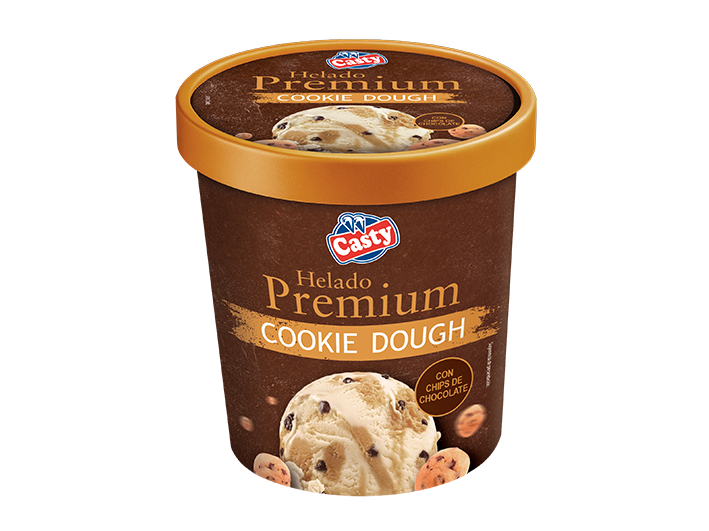 tarrina-premium-vainilla-cookies