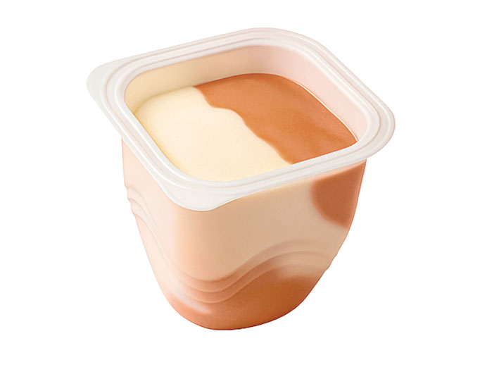 vasito-chocolate-vainilla