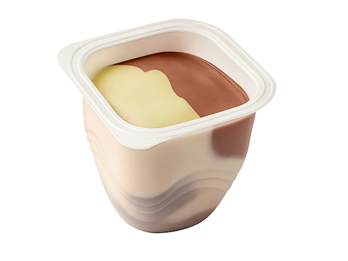 vasito-chocolate-vainilla