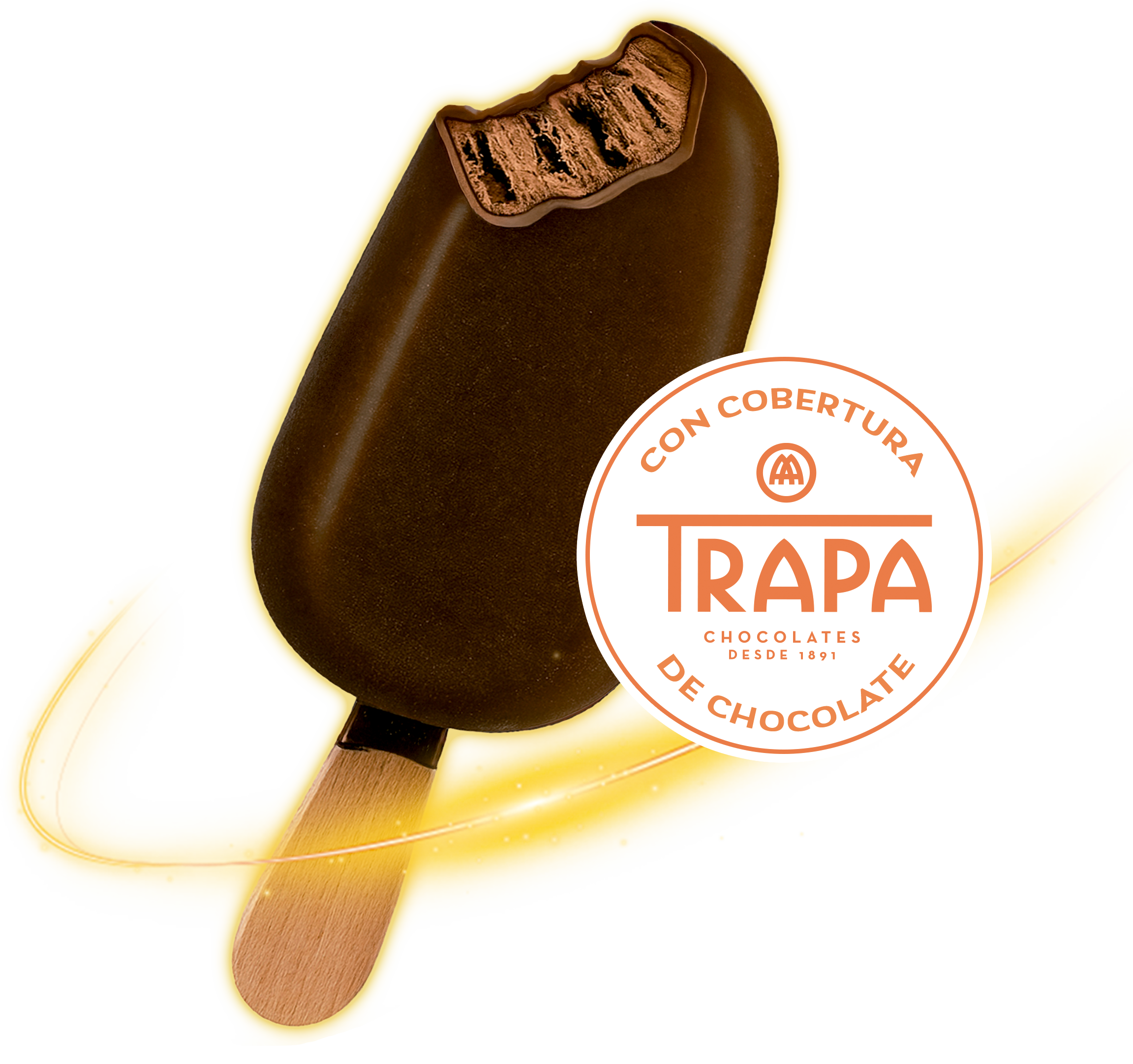 individual-luxus-tres-chocolates