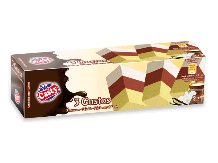 Bloque Tres Gustos bloque-tres-sabores