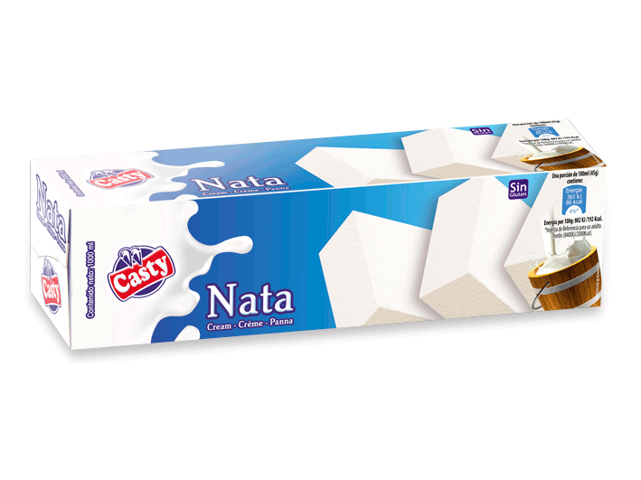 Bloque Nata bloque-nata