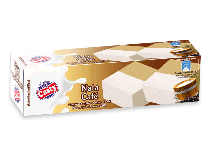 Bloque Nata y Café bloque-nata-café