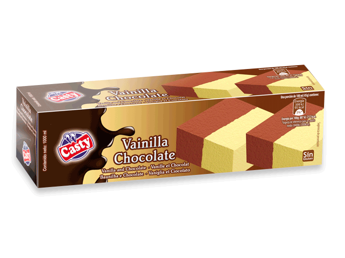 Bloque Vainilla y Chocolate bloque-vainilla-chocolate