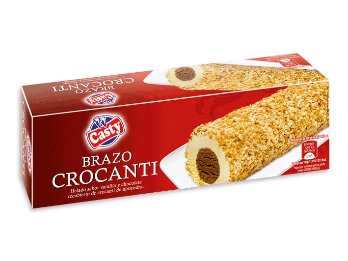 Brazp Crocanti brazo-crocanti-vainilla-chocolate-almendra