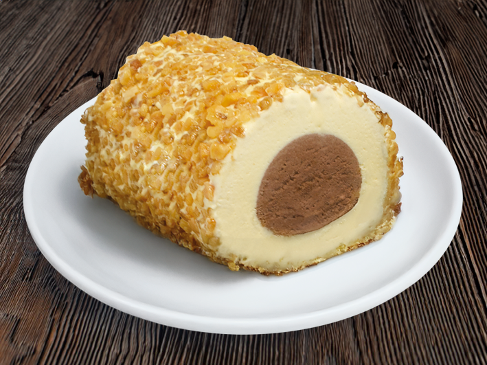 brazo-crocanti