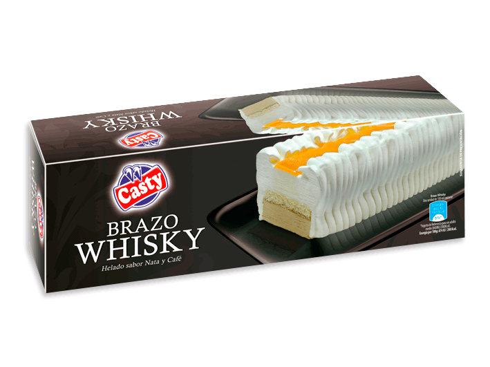 Brazo de Whisky brazo-whisky-nata-café