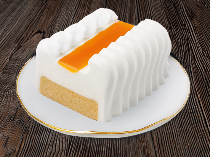 brazo-whisky