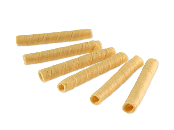 Canutos