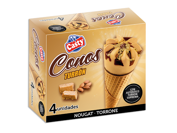 conos-castyboom-chocolate