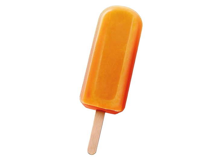sorbete-naranja-zumo-frutas-y-leche