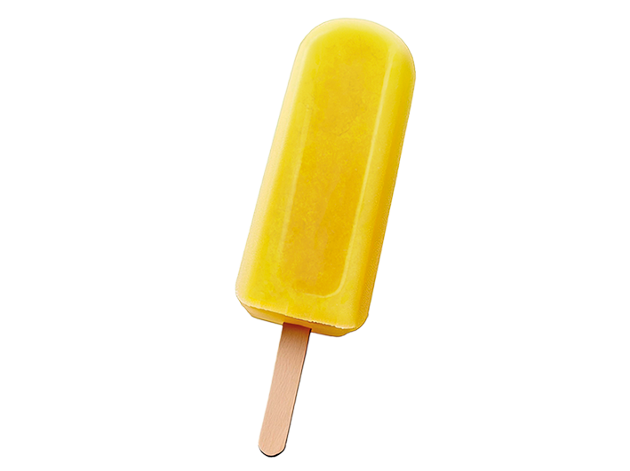 sorbete-limón-zumo-frutas-y-leche