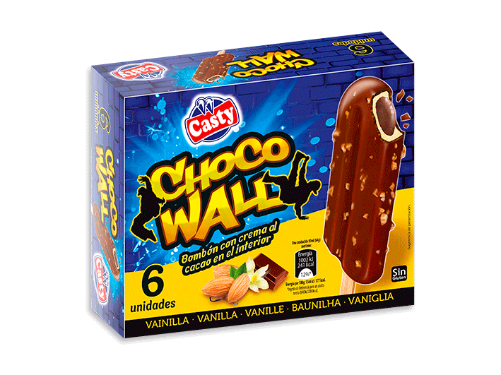 chocowall-1 choco-wall