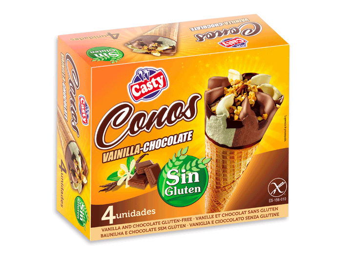 Cono Sin Gluten conos-sin-gluten-vainilla-chocolate