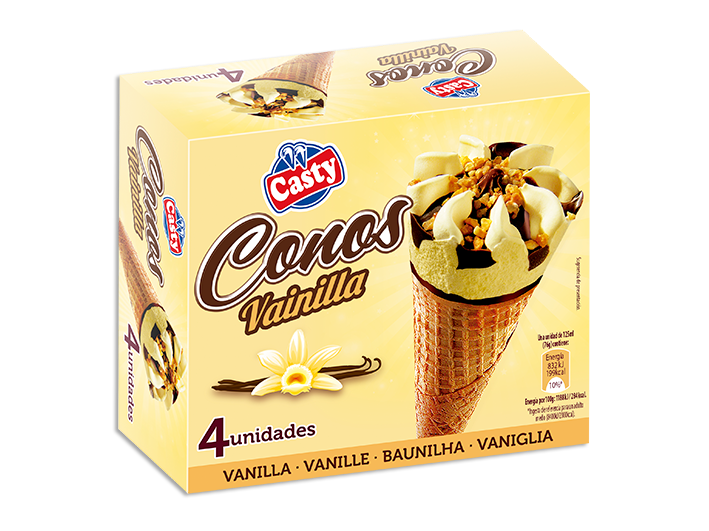 Conos Vainilla cono-vainilla-chocolate