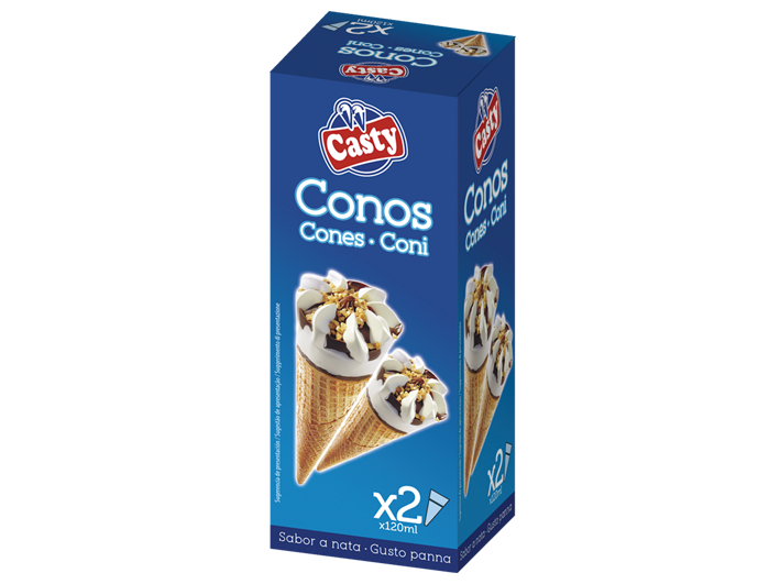 Conos Ahorro precio-ahorro-dos-unidades-conos-nata