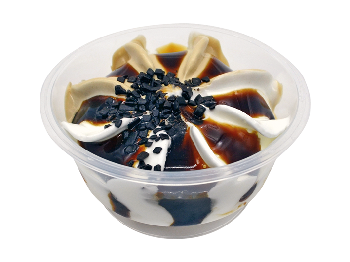 copa-turrón