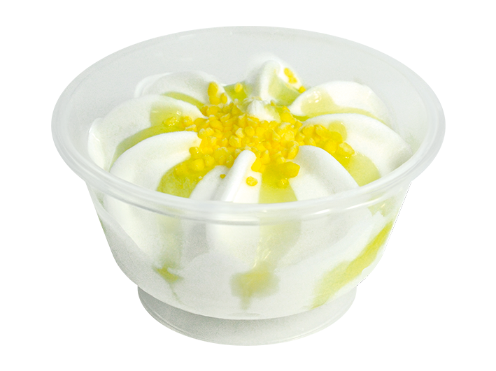 copa-turrón