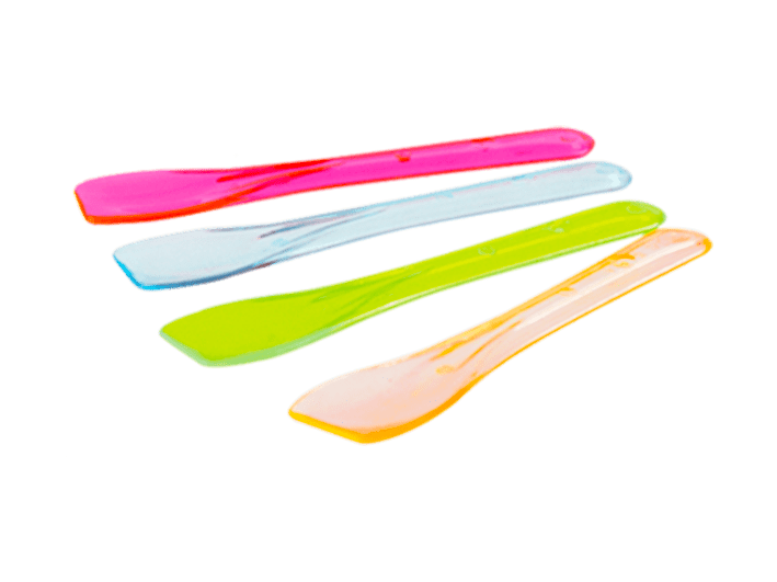 Cucharillas