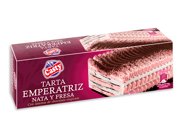 Emperatriz Nata Fresa emperatriz-fresa
