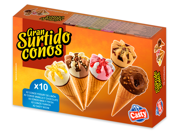 gran-surtido-conos