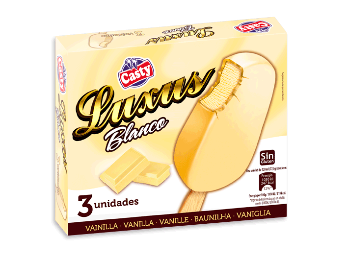 Luxus Blanco luxus-blanco